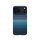 Etui do telefonów PITAKA Ultra-Slim Case Moonrise iPhone 17 Pro Max